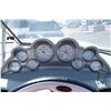Image 14 : 2010 Bayliner 185 Bowrider with Mercruiser 4.3 TKS motor, Mercruiser Alpha One prop drive with 5 bla