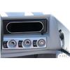 Image 16 : 2010 Bayliner 185 Bowrider with Mercruiser 4.3 TKS motor, Mercruiser Alpha One prop drive with 5 bla
