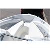 Image 18 : 2010 Bayliner 185 Bowrider with Mercruiser 4.3 TKS motor, Mercruiser Alpha One prop drive with 5 bla