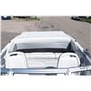 Image 19 : 2010 Bayliner 185 Bowrider with Mercruiser 4.3 TKS motor, Mercruiser Alpha One prop drive with 5 bla