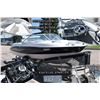 Image 1 : 2010 Bayliner 185 Bowrider with Mercruiser 4.3 TKS motor, Mercruiser Alpha One prop drive with 5 bla