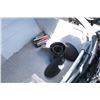 Image 27 : 2010 Bayliner 185 Bowrider with Mercruiser 4.3 TKS motor, Mercruiser Alpha One prop drive with 5 bla