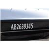 Image 4 : 2010 Bayliner 185 Bowrider with Mercruiser 4.3 TKS motor, Mercruiser Alpha One prop drive with 5 bla