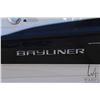 Image 6 : 2010 Bayliner 185 Bowrider with Mercruiser 4.3 TKS motor, Mercruiser Alpha One prop drive with 5 bla
