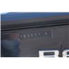 Image 8 : 2010 Bayliner 185 Bowrider with Mercruiser 4.3 TKS motor, Mercruiser Alpha One prop drive with 5 bla
