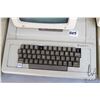Image 2 : Vintage 1980s Apple II Plus with Apple Monitor and stand. See photos for internals , untested at tim