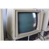 Image 8 : Vintage 1980s Apple II Plus with two Apple Disk II disk drives, Apple Monitor II, and Vintage ANKO j
