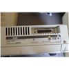 Image 6 : Vintage 1980s Apple IIE with Apple Duo Disk, and Apple Monitor. See photos for internals , untested 