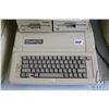 Image 2 : Vintage 1980s Apple IIE with two Apple Disk drives and Apple Monitor with stand. See photos for inte