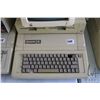 Image 2 : Vintage 1980s Apple IIE with Apple Duo Disk and Apple Monitor with stand. See photos for internals ,