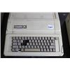 Image 2 : Vintage 1980s Apple IIE. See photos for internals , untested at time of cataloguing