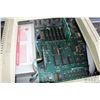 Image 3 : Vintage 1980s Apple IIE. See photos for internals , untested at time of cataloguing