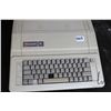 Image 2 : Vintage 1980s Apple IIE. See photos for internals , untested at time of cataloguing