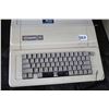 Image 2 : Vintage 1980s Apple IIE. See photos for internals , untested at time of cataloguing