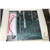 Image 3 : Vintage 1980s Apple IIE. See photos for internals , untested at time of cataloguing