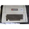 Image 2 : Vintage Apple II. See photos for internals , untested at time of cataloguing