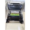 Image 5 : Vintage 1980s Apple LaserWriter II with box of Apple personal LaserWriter 300 Series Toner cartridge