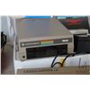 Image 3 : Vintage Commodore 64 with power supply, Commodore 154I external Disk Drive, guide books, Zork II. Un