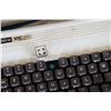 Image 3 : Vintage Commodore Vic 20 Computer with power supply, disk drive, etc. Untested at time of cataloguin