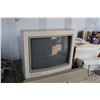 Image 3 : Vintage Amiga 500 with Commodore 1084s Video Monitor (With original box, no packing material), mouse