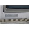 Image 4 : Vintage Amiga 500 with Commodore 1084s Video Monitor (With original box, no packing material), mouse