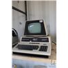 Image 1 : Vintage Commodore PET 2001 Series Personal Electronic Transactor. Untested at time of cataloguing