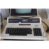 Image 2 : Vintage Commodore PET 2001 Series Personal Electronic Transactor. Untested at time of cataloguing