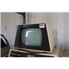 Image 4 : Vintage Commodore PET 2001 Series Personal Electronic Transactor. Untested at time of cataloguing
