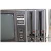 Image 4 : Vintage Radio Shack TRS-80 Model 16 micro computer. Untested at time of cataloguing