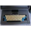 Image 2 : Vintage Perkin-Elmer 550 Terminal. Untested at time of cataloguing