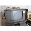 Image 3 : Vintage Perkin-Elmer 550 Terminal. Untested at time of cataloguing