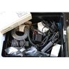 Image 3 : Selection of audio visual and cumpoter cables.
