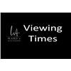 Image 1 : Viewing Time
