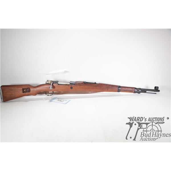 Descriptions to be updated