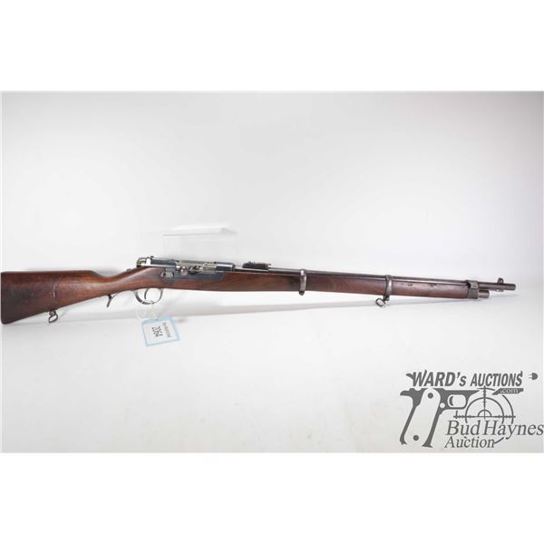 Descriptions to be updated