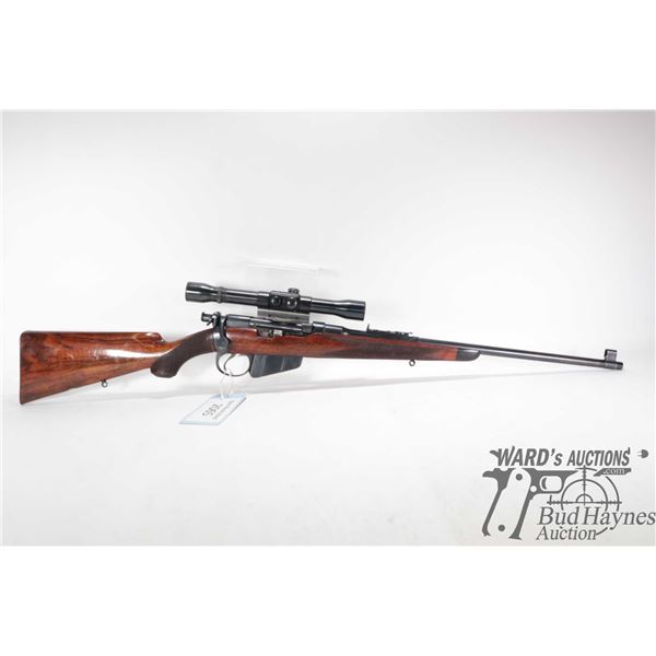 Descriptions to be updated