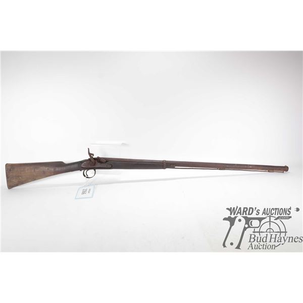 Descriptions to be updated