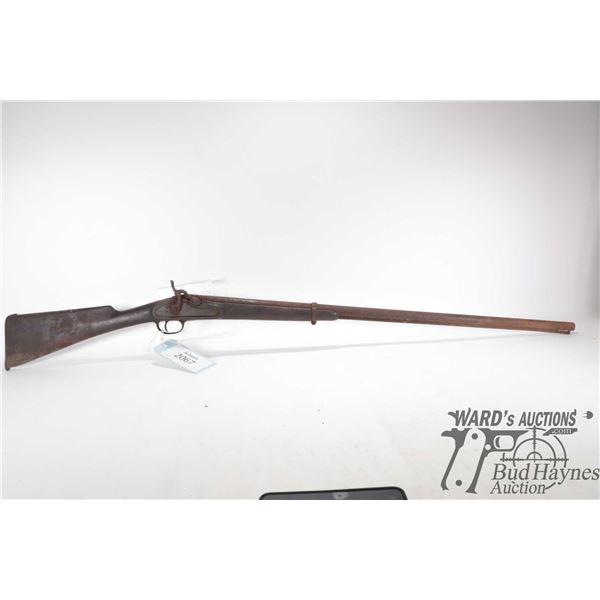 Descriptions to be updated