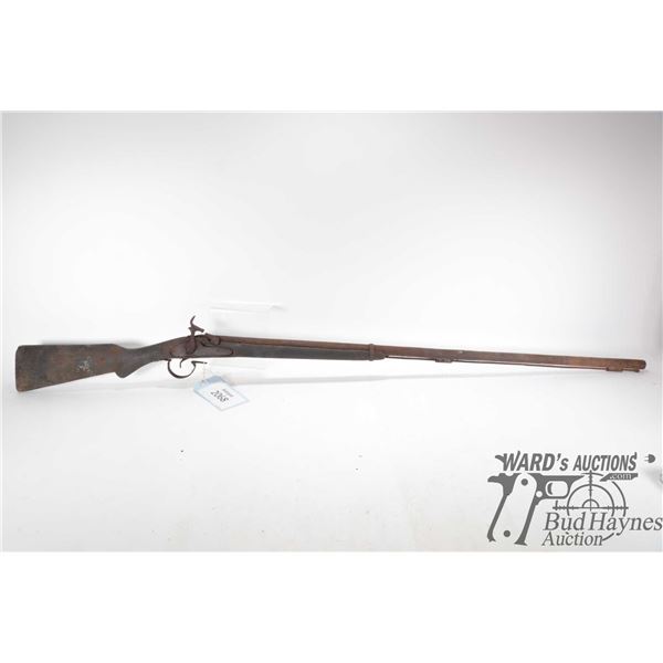 Descriptions to be updated