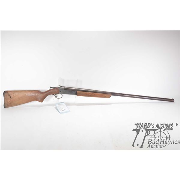 Descriptions to be updated