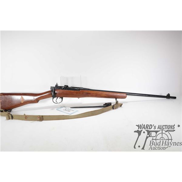 Descriptions to be updated