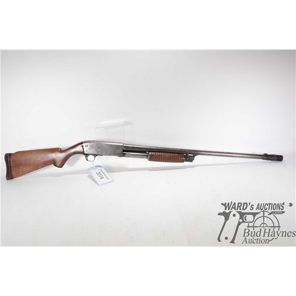 Descriptions to be updated