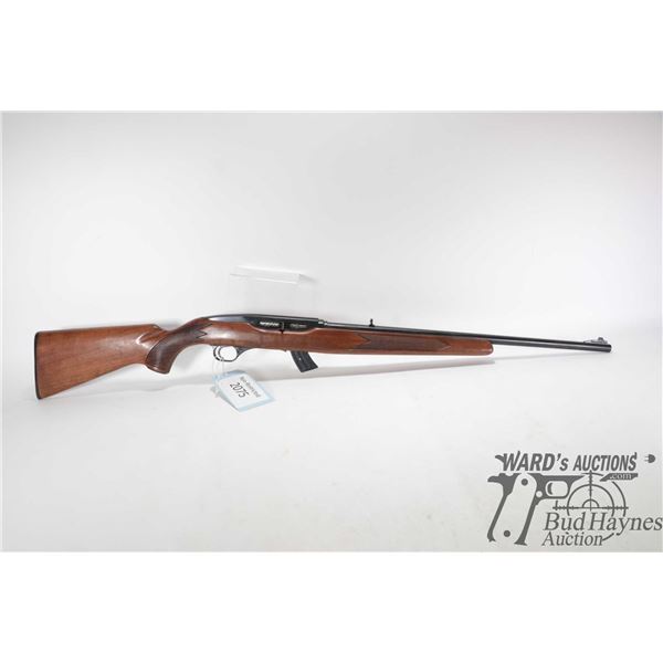 Descriptions to be updated