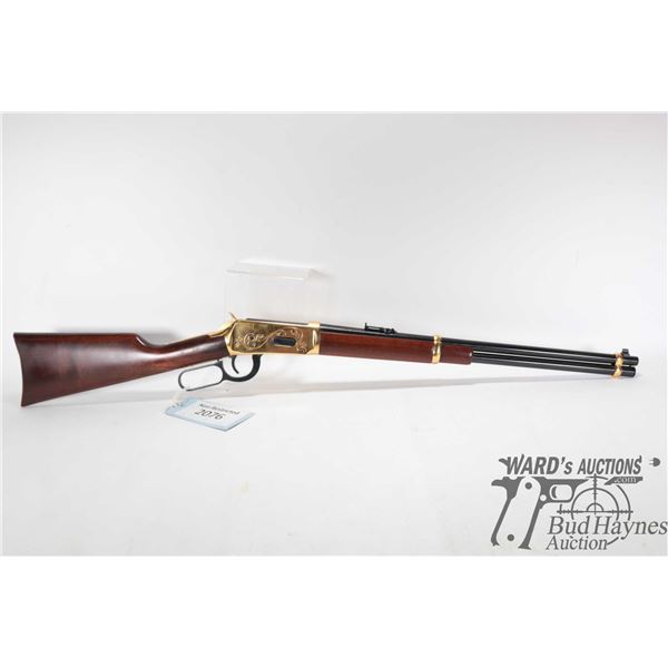 Descriptions to be updated