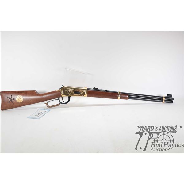 Descriptions to be updated