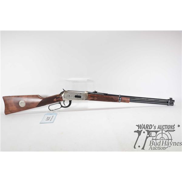 Descriptions to be updated