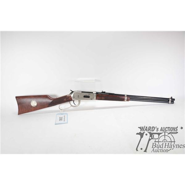 Descriptions to be updated