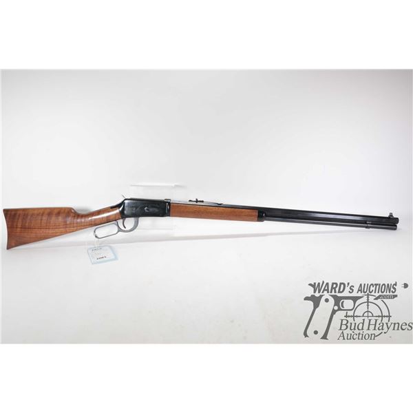 Descriptions to be updated