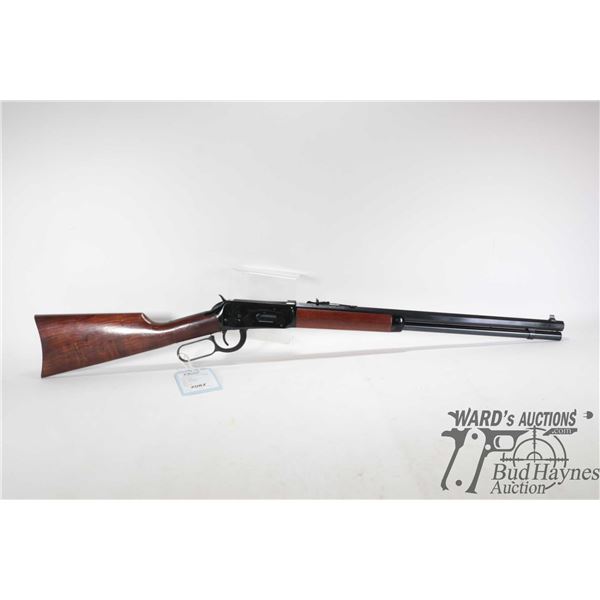 Descriptions to be updated