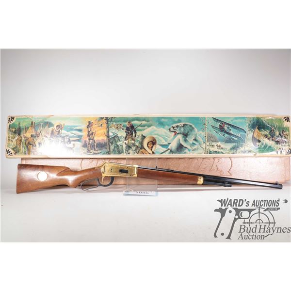 Descriptions to be updated